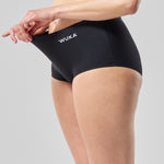  to show the front of the boxer shorts