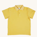 Eco Outfitters School Polo Shirts