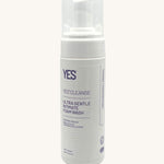 Yes Cleanse Intimate Wash Fragrance Free -150ml bottle
