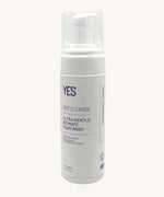 Yes Cleanse Intimate Wash Fragrance Free -150ml bottle