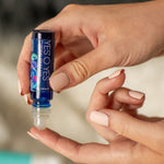Information on the Yes O Yes Intimate Organic Stimulant Oil - 10ml