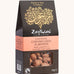 Zaytoun Fairtrade Palestinian caramelised Almonds. We are proud stockists of Zaytoun olive oil and produce here at Babipur. 