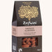 Zaytoun Fairtrade Palestinian Smoked Almonds. We are proud stockists of Zaytoun olive oil and produce here at Babipur. 