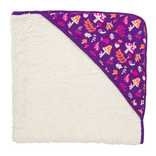 Piccalilly Baby Blankets