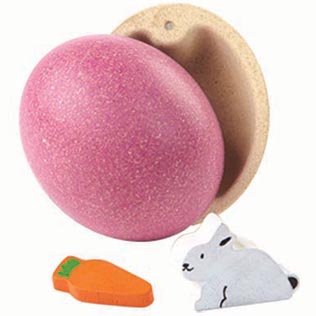 Easter Toy Gift Ideas