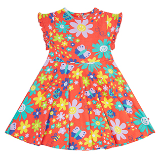 Piccalilly Dresses & Skirts