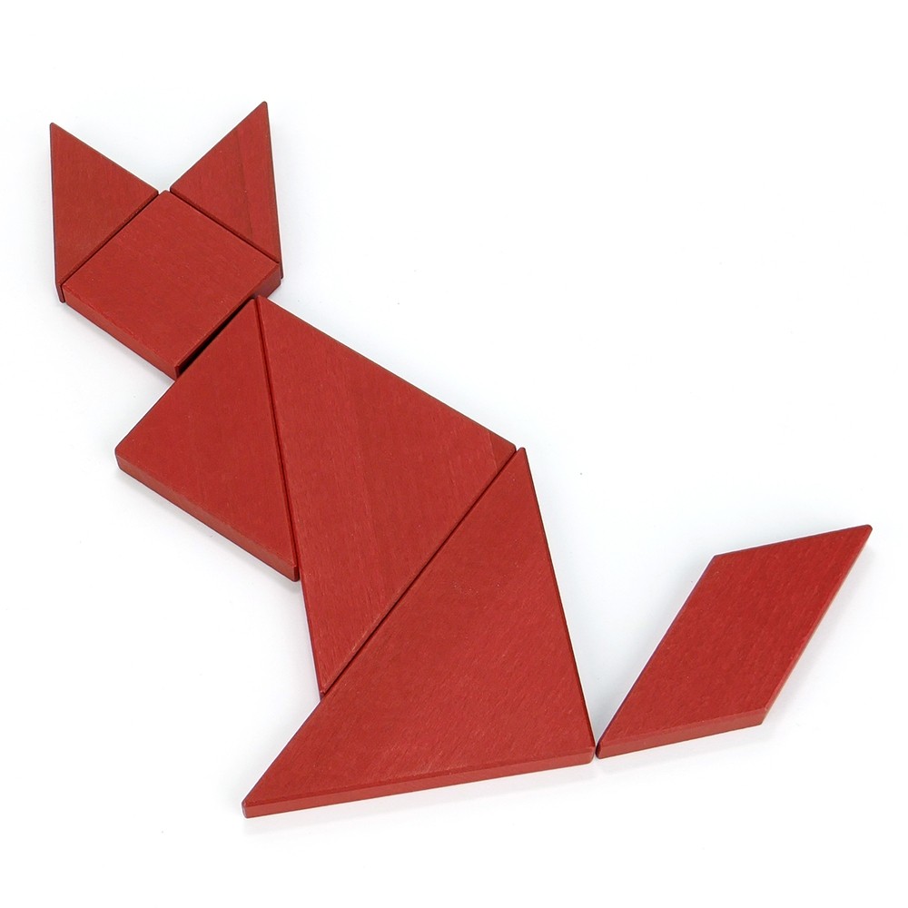 97010r_bajo red tangram 2