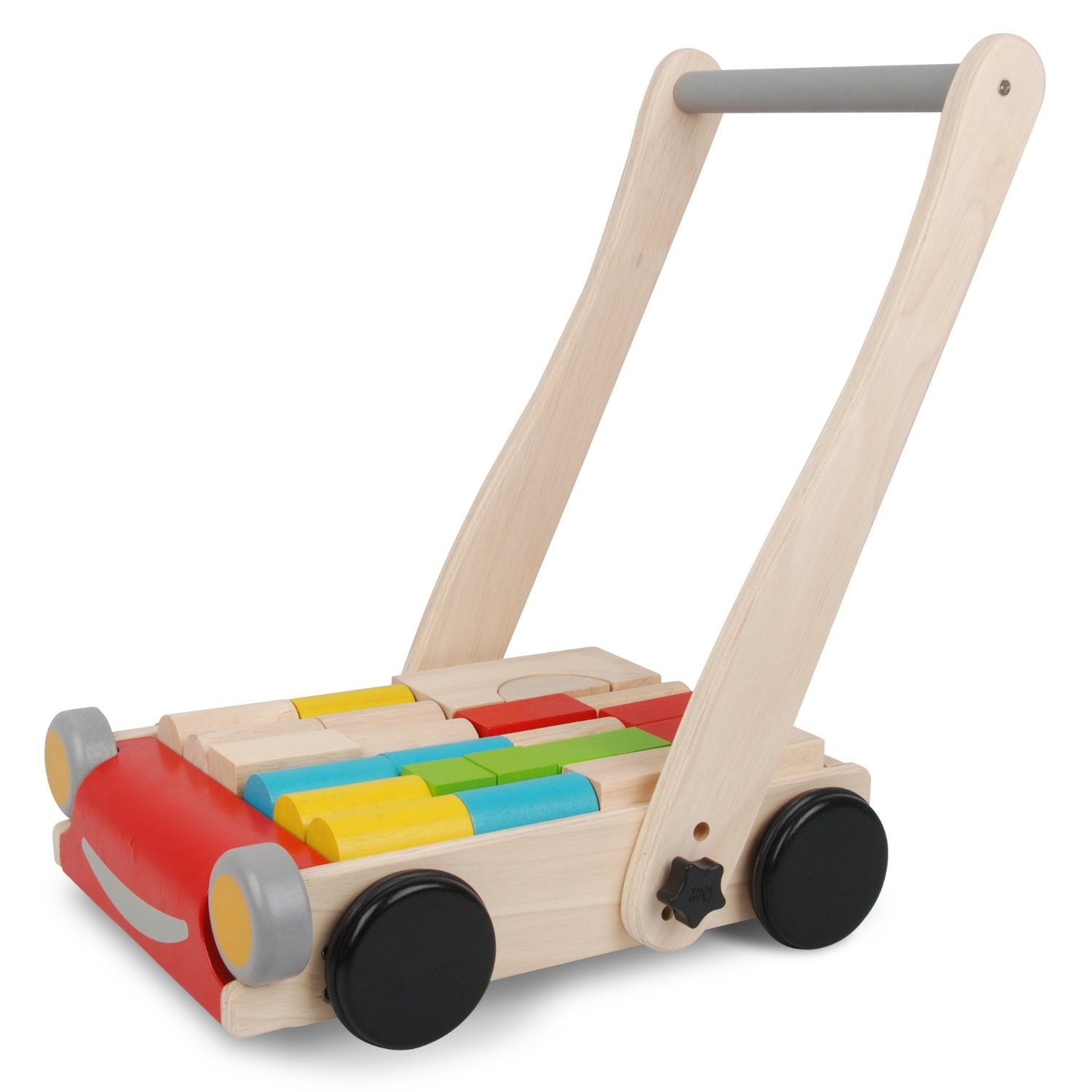 Baby Walkers Toys 34