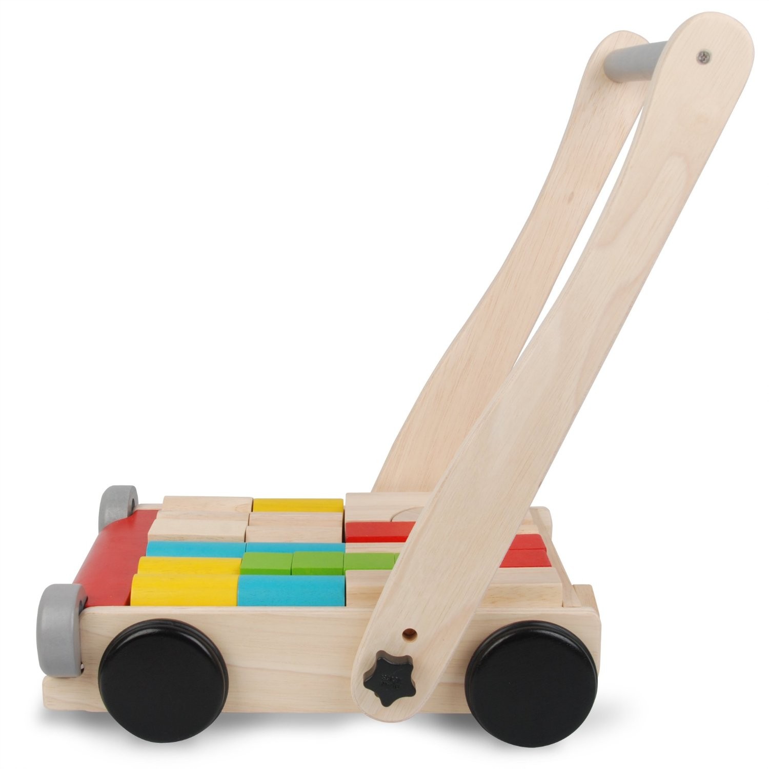 Baby Walkers Toys 24