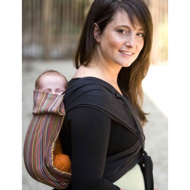 mei tai baby carrier india