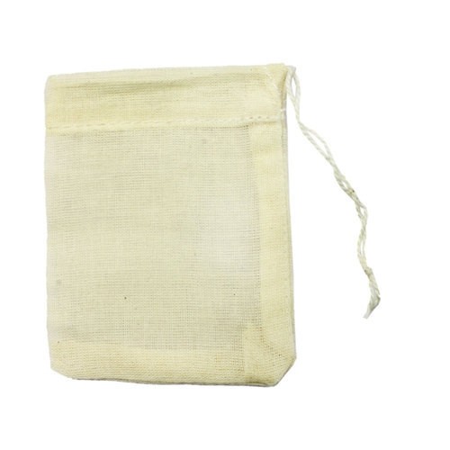 ecoliving-reusable-organic-cotton-tea-bag.jpg